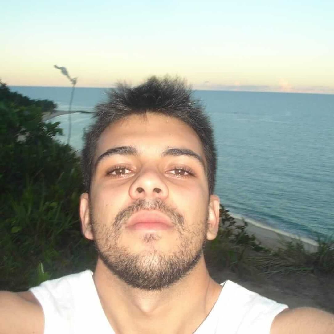 Gabriel